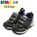  специальная цена официальный ifmi- спортивные туфли IFME joob super futoshi ремень спортивные туфли A Kids ребенок обувь обувь 30-4818