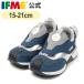 [ специальная цена ] распродажа ifmi- официальный спортивные туфли IFME joob patto.. надеть обувь простой Basic спортивные туфли Kids ребенок обувь обувь Joe b30-6319