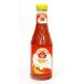 ABC samba rua потертость соус чили 335ml×3шт.