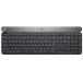 Logicool()  ܡ 磻쥹 ̵ KX1000s bluetooth CRAFT Unifying Wi