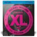D'Addario ꥪ ١ ˥å Medium Scale .045-.100 EXL170M ڹʡ
