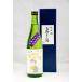 ru... sake специальный дзюнмаи сакэ 9 номер дрожжи 720ml с коробкой 