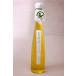 ( большой гора рисовое поле ) extra балка Gin рапсовое масло 453g