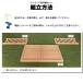 ���O�@�J�o�[ 880 �_�[�N�u���E�� �l�H�ؐ� ���[�o�[�� �A�C�E�b�h �r�C�����㉺�Ή� ���˓����΍� �M����UP �g���ȒP ���O�p �G�A�R���J�o�[ �֘A�摜1