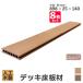  дерево панель пол доска материал 898×140×25mm натуральный 0 [8 шт. комплект ] I дерево * four человеческий труд из дерева 14025N дерево панель diy человеческий труд дерево 