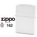 Zippo 162 �W�b�|�[ ZIPPO ARMOR CASE �A�[�}�[ �N���[�� �T�e���d�グ ���C�^�[ ������
