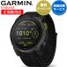 GPSޡȥå ߥ GARMIN Enduro 3 (010-02751-21) ӻ 顼 դǷ ե륫顼Ͽ¢ LEDեå饤 ȥ쥤