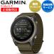 �K�[�~�� Enduro 4 GPS�X�}�[�g�E�H�b�` GARMIN �G���f���[��4 010-04799-03 �\�[���[�[�d �����x�i�r�Q�[�V���� �o�R�n�}�E�n�`�} Suica�Ή� �S�d�} �g������