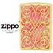 Zippo åݡ ZIPPO ޡ  ٥ YGD ԥ  ξ̲ù  饤 1201S697 