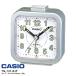  ᤶޤ  TQ-146-7JF CASIO ŻҲ 顼 ̡ 饤 ȥ٥  å 