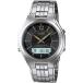 特価品  LCW-M200DJ-1AJF CASIO LINEAGE カシオ・リニエージ  電波 ソ ...