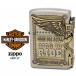 Zippo ϡ졼 ӥåɥ åݡ ZIPPO Harley-Davidson HDP-27  饤 
