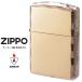 Zippo ZP �A�[�}�[3�� ������ 3�ʒ��� ���ʃR�[�i�[�V���C�����C�J�b�g PG�~���[ �s���N�S�[���h �I�C�����C�^�[ �W�b�|�[ ZIPPO �i���� �y�����񂹁z
