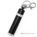  mobile mi odour ru cylinder oil lighter exclusive use 5.6ml blackout door tool your order 