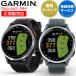 �S���t�E�H�b�` �K�[�~�� GARMIN Approach S44 GPS�X�|�[�c�E�H�b�` �X�}�[�g�E�H�b�` �R�[�X���C�A�E�g �s���|�C���^�[ �V���b�g�����v��