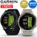 �S���t�E�H�b�` �K�[�~�� GARMIN Approach S50 GPS�X�|�[�c�E�H�b�` �X�}�[�g�E�H�b�` �R�[�X���C�A�E�g �s���|�C���^�[ �V���b�g�����v��