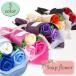 �\�[�v�t�����[ BOX�� �t�F�A���[3�� �\�[�v �u�[�P �V���{�� �Ό� �� �t�����[ �ԑ� �M�t�g �a���� �L�O�� �������� �������w �h�V�̓� �����j �v���[���g 5�F