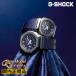 G-SHOCK пара часы зимний ограничение Precious Heart selection 2025 GM-2110SH-2AJF × GM-S2110SH-2AJF Casio мужской женский пара модель пара часы наручные часы 