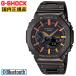 G-SHOCK ե᥿ 顼 ޡȥե GM-B2100BPC-1AJF  Gå CASIO  ӻ