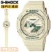   Gå ߥåɥ GMA-S2100GA-7AJF CASIO G-SHOCK  ǥʥ ߥɥ륵  ˥å ӻ