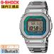 G-SHOCK  顼 ޡȥե ե᥿ Сߥ쥤ܡ顼 GMW-B5000PC-1JF Gå Bluetooth 塼Хå 