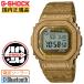 G-SHOCK 40ǯǰ꡼ ꥹ饤  顼 ޡȥե ե᥿  GMW-B5000PG-9JR  å ӻ