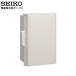  Seiko SEIKO система привод контейнер место хранения box QF-BOX [ стандартный ][ ваш заказ ]