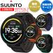 ����� GPS���ݡ��ĥ����å� �С��ƥ�����2 ���ƥ�쥹 SUUNTO VERTICAL 2 ���ե饤��ޥå� LED�ե�å���饤�� �Ʒ�MIL���� �ȥ��� �л�