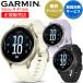 GPS смарт-часы Garmin GARMIN Venu 4 41mm сердце электро- map Suica соответствует сообщение функция телефонный разговор отправка * отвечающий . звук звук приятный сохранение * воспроизведение . средний кислород спорт 