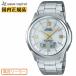 ȥ顼 WVA-M630D-7A2JF ۥ磻ȥե ޥ󥤥ǥå CASIO WaveCeptor ֥ץ ե顼 Ȼ   ӻ