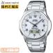 �J�V�I �d�g�\�[���[ WVA-M630D-7AJF �z���C�g�t�F�C�X �A���r�A�C���f�b�N�X CASIO WaveCeptor �E�F�[�u�Z�v�^�[ �^�t�\�[���[ �d�g���v �� �����Y �r���v