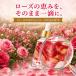 �t�F���P�A �I�C�� �f���P�[�g�]�[�� �ێ� �I�C�� ���[�Y�I�C�� ��A�}�b�T�[�W �I�C�� VIO �ێ� �C���e�B���C�g�P�A �����p 100%�A�����R���A�������Y�� 30ml �֘A�摜1