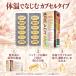 �S���W�F�� �J�v�Z���A�̉��ŗn���� �����s����₤�A�S�P�A�W�F���A�S �ێ�&����߂�A�^�b�`����������A���K�Ə�M��������A���u�W�F�� 12������ �֘A�摜1