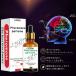 �t�F�������}�b�T�[�W�I�C���A���� �I�C���A�ِ��̍D���x�����߂�A�e���Ȏ��A�{�f�B�I�C�� �ǂ�����A���u �}�b�T�[�W �I�C�� �������߁A�t�F�����������I�C�� �֘A�摜1