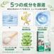 �y�b�g�p �C���[�N���[�i�[ ���L���p 20mL ���p �L�p ���|���N���[�i�[ ���C�E����E�x�^���P�A �j�I�C�΍� �׌��m�Y��  �b��t�̊��߁i20ml/2�{����j �֘A�摜3