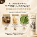�j���p�}�b�T�[�W�N���[�� �����Y �Z���t�P�A �h�鎩�M����N���[�� �A�����������̑��働�[�V���� �j���E�F���l�X�P�A�A�����Y �f���P�[�g�]�[�� �N���[�� 60ml �֘A�摜2