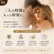 �j���p�}�b�T�[�W�N���[�� �����Y �Z���t�P�A �h�鎩�M����N���[�� �A�����������̑��働�[�V���� �j���E�F���l�X�P�A�A�����Y �f���P�[�g�]�[�� �N���[�� 60ml �֘A�摜4
