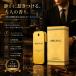  духи мужской o-do Pal fam100ml EDPolientaru woody citrus Spy si- янтарь Pachi .li взрослый аромат аромат подарок мужской духи 