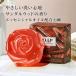  деликатная зона мыло fem уход мыло YONI SOAP женский VIO уход увлажнитель слабый кислота . чуткий . соответствует аромат мыло мыло для тела для мужчин и женщин 100g