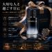 �����Y ���� ���X�N�A���o�[ �I�[�h�p���t�@�� 50ml �������̂��鍁�� ������ �����Y�t���O�����X �r�W�l�X �f�[�g �ʋ� �j���p ���� �֘A�摜5