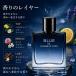 �����Y ���� �V�g���X�E�b�f�B �t���O�����X 50ml �u�₩�ȍ��� ������ �I�[�h�g���� �����Y�t���O�����X �ʋ� �r�W�l�X �f�[�g �j���p���� �֘A�摜3