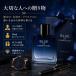 �����Y ���� �V�g���X�E�b�f�B �t���O�����X 50ml �u�₩�ȍ��� ������ �I�[�h�g���� �����Y�t���O�����X �ʋ� �r�W�l�X �f�[�g �j���p���� �֘A�摜5