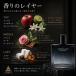 �����Y ���� ���X�N�A���o�[ �I�[�h�p���t�@�� 50ml �������̂��鍁�� ������ �����Y�t���O�����X �r�W�l�X �f�[�g �ʋ� �j���p ���� �֘A�摜3