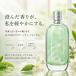���f�B�[�X���� 100mL �u�₩�ȃO���[���e�B�[�t���[���� �Â��T���� ���t�Ɣ����Ԃ̏�i�ȍ��� �I�[�h�p���t�@�� ����g�� �ʋ� ���o���� �M�t�g ���� ����