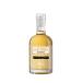 a che Thai a* selection ni modena производство a Glo Dolce Bianco белый бальзамический уксус .... винный уксус 3 год пепел ... кейс 
