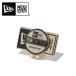  New Era Golf Basic маркер (габарит) New Era box Logo / козырек стикер Gold NEWERA (14135914) [ почтовая доставка рассылка ]