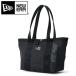  New Era Golf раунд сумка большая сумка Mini 6L NEW ERA Logo 150D черный NEWERA GOLF (14750839)
