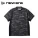 �j���[�G�� �S���t ���� �~�b�h�l�b�N T�V���c Camo �J�� �u���b�N NEW ERA (14859927) 2026�N�t�ă��f��