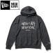  New Era Golf dry тренировочный тянуть надкрылок -ti- угольно-серый NEW ERA (14859967) 2026 год весна лето модель 