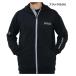 �s�� �S���t �����Y �R���p�N�g�j�b�g �t���W�b�v �t�[�f�B�[ �u���]����AddElm��   PING 621-3242801 �֘A�摜1